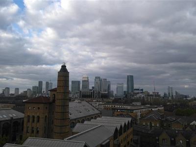 Picture 9